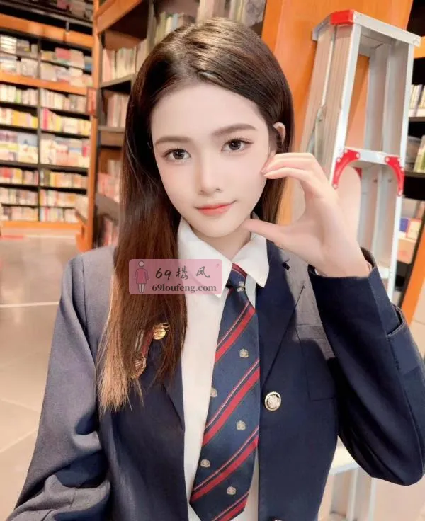 高度配合温柔嫩妹 - 江苏-南京 楼凤实拍第4张