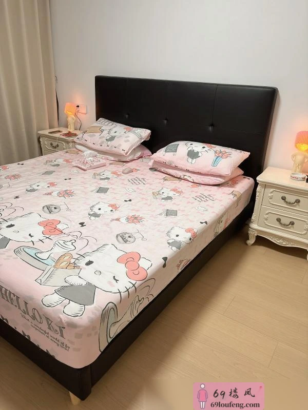  传说中的3T美婷 - 上海-普陀区 楼凤实拍第3张