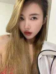 广东 - 珠海 拱北大长腿猫小柒 纯天然无科技实景