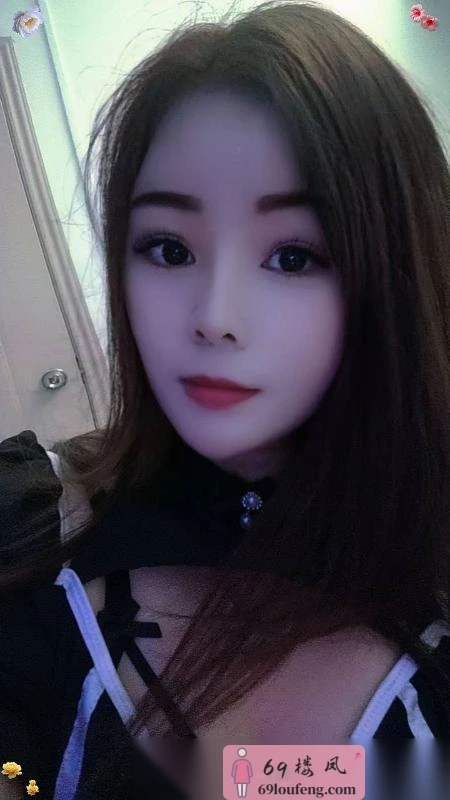 白云服务系老师 - 广东-广州 楼凤实拍第2张