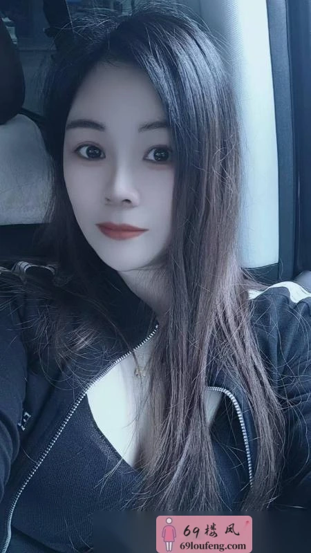 白云服务系老师 - 广东-广州 楼凤实拍第1张