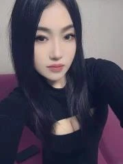 北京 - 朝阳区高颜值老师彝族小少妇实拍