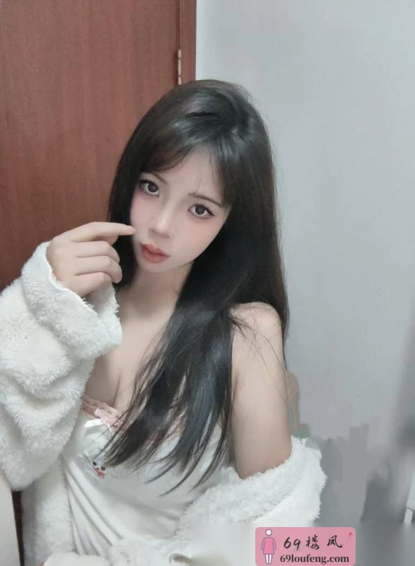 三刷丰满性感小苏苏 - 江苏-南京 楼凤实拍第3张