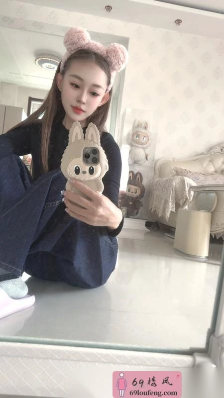 合肥小鱼 - 安徽-合肥 楼凤实拍第1张