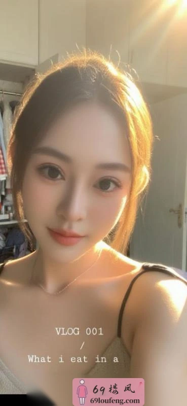 合肥小鱼 - 安徽-合肥 楼凤实拍第3张