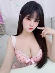 广东 - 深圳 资深老司机分享：罗湖挑桃 现场图