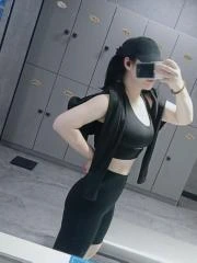 天津 - 滨海新区 宅男福利推荐：绝美少妇体验 实景