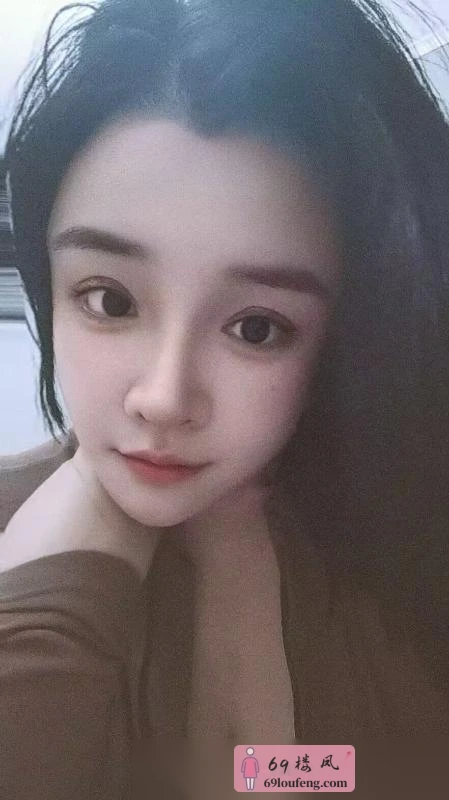 电视塔大奶Lisa - 陕西-西安 楼凤实拍第3张