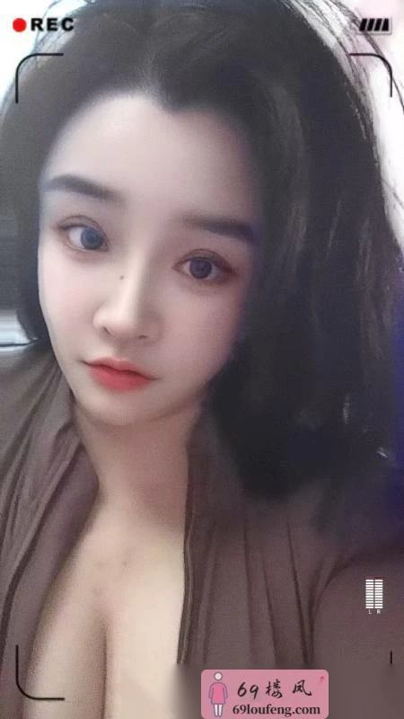 电视塔大奶Lisa - 陕西-西安 楼凤实拍第2张