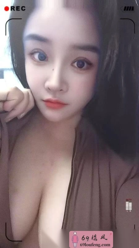 电视塔大奶Lisa - 陕西-西安 楼凤实拍第1张