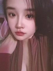 【陕西 - 西安】电视塔大奶Lisa 避雷小作文配图