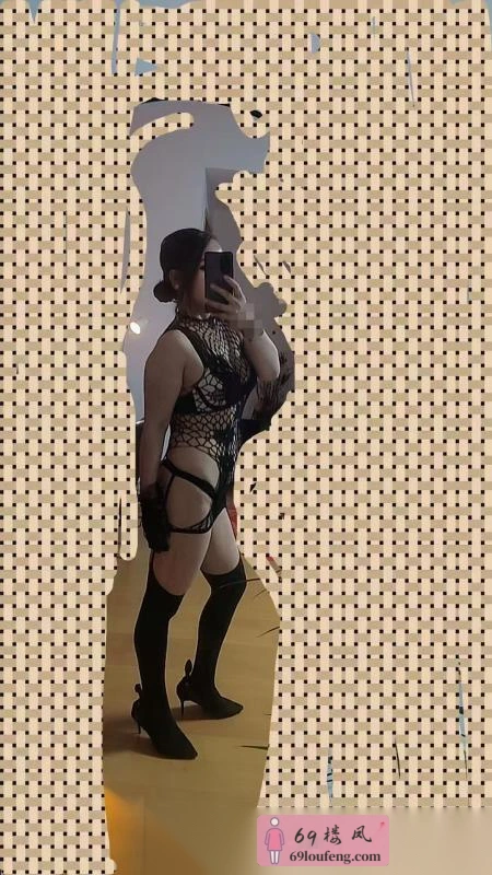 三通魅魔兼职少妇 - 江苏-苏州 楼凤实拍第2张