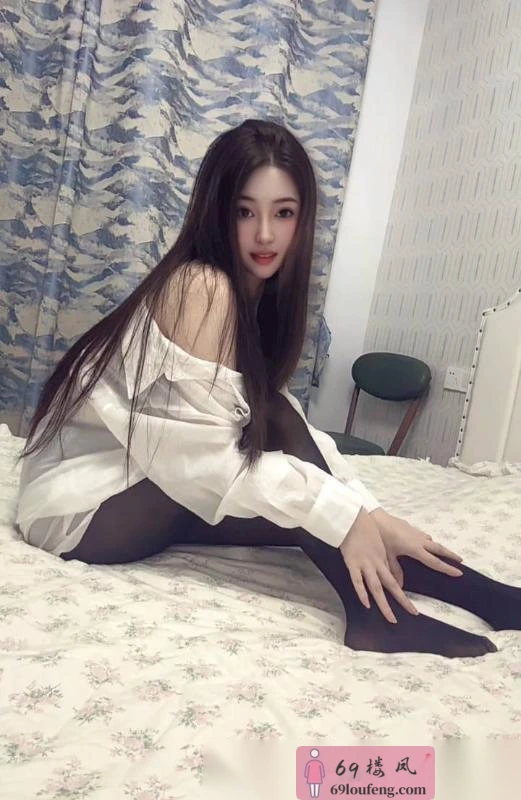 上城性感美腿多多 - 浙江-杭州 楼凤实拍第1张