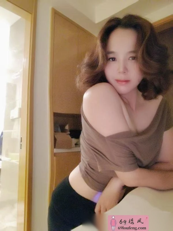 拱墅喷潮小骚妇 - 浙江-杭州 楼凤实拍第3张