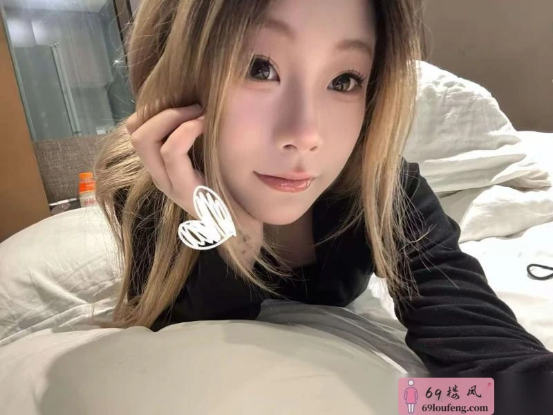 高颜值长腿气质嫩妹 - 江苏-南京 楼凤实拍第2张