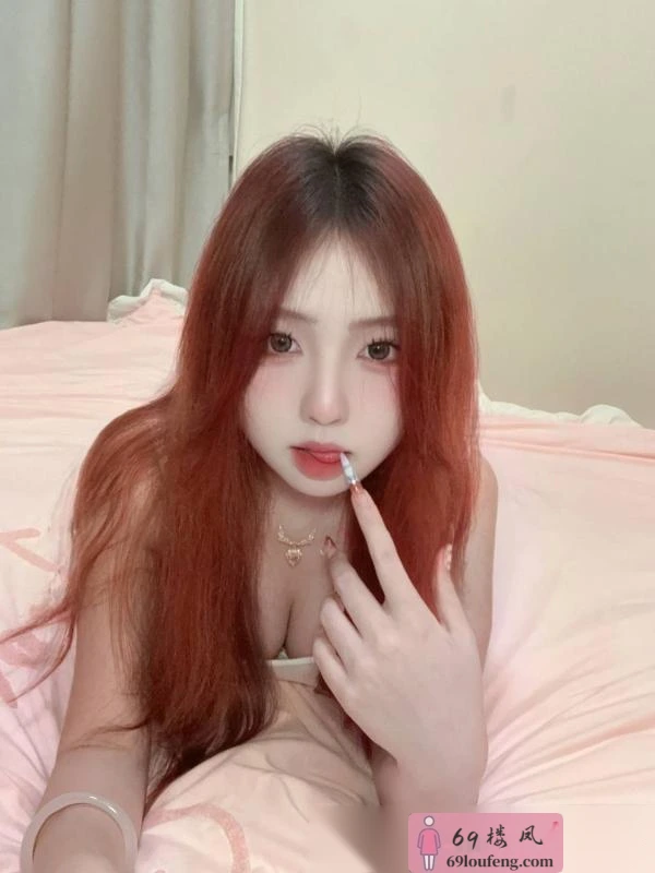 龙华区制服曼曼 - 广东-深圳 楼凤实拍第1张