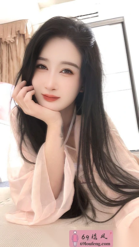 新牌坊骚安安 - 重庆-渝北区 楼凤实拍第3张