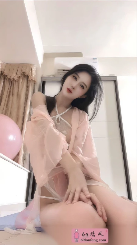 新牌坊骚安安 - 重庆-渝北区 楼凤实拍第1张