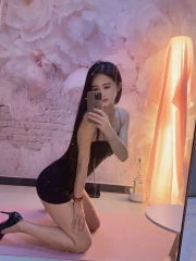 新牌坊骚安安 在线预约参考图 - 重庆 - 渝北区站街快餐