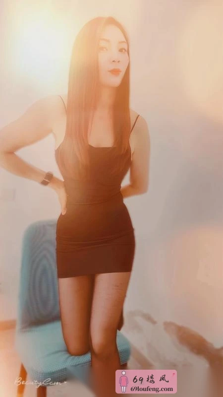 晨晨少妇 - 安徽-合肥 楼凤实拍第1张