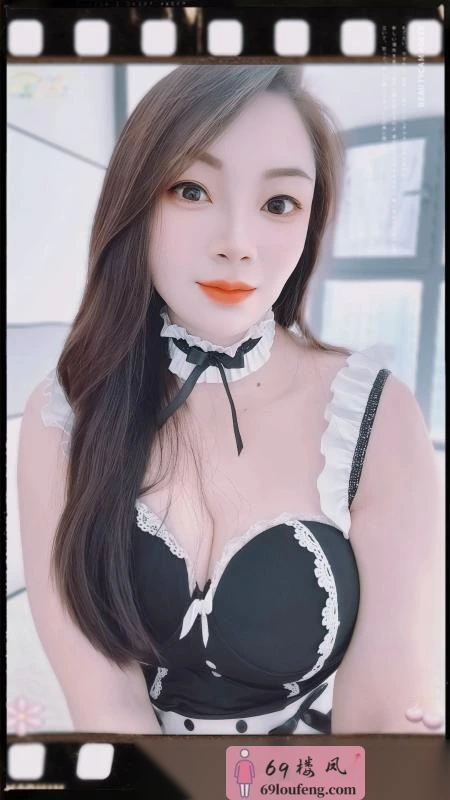 晨晨少妇 - 安徽-合肥 楼凤实拍第3张