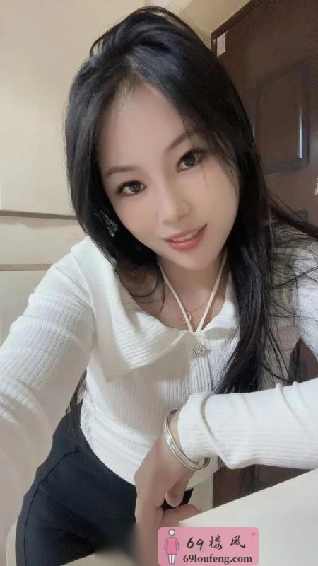 东门服务控宛如 - 四川-成都 楼凤实拍第1张