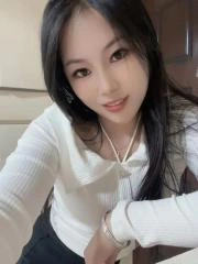 【实拍】四川 - 成都 东门服务控宛如 个人展示图