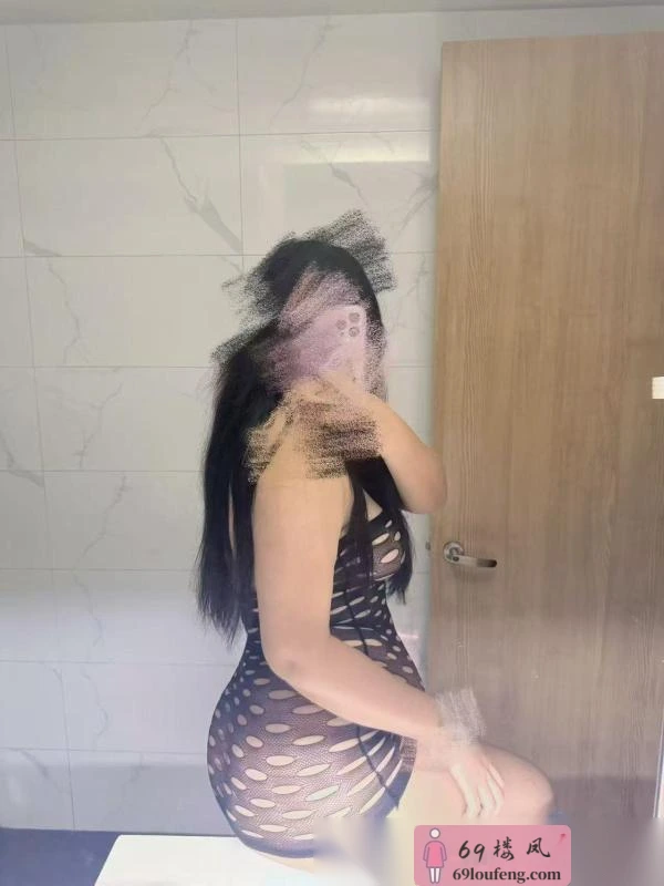 丰满风骚薇薇 - 山东-青岛 楼凤实拍第3张