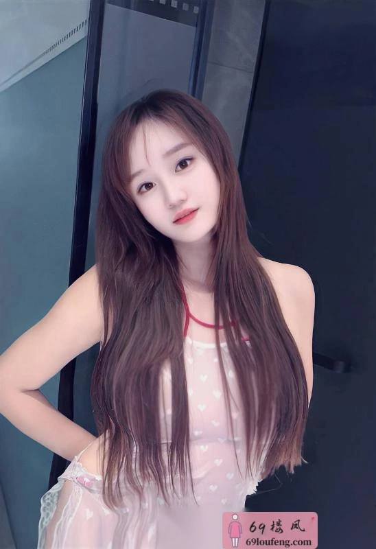 回来东莞的珠珠 - 广东-东莞 楼凤实拍第3张