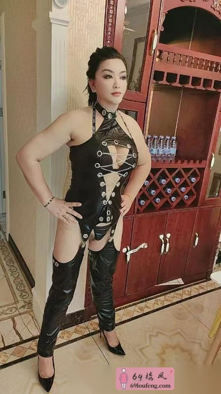 丰台骚臀大奶熟女 - 北京-丰台区 楼凤实拍第3张