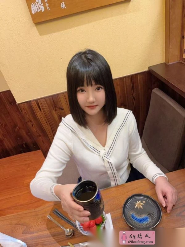 朝阳性感丰满妹子 - 北京-朝阳区 楼凤实拍第1张