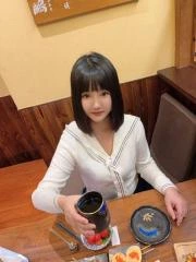 【实拍】北京 - 朝阳区 朝阳性感丰满妹子 个人展示图