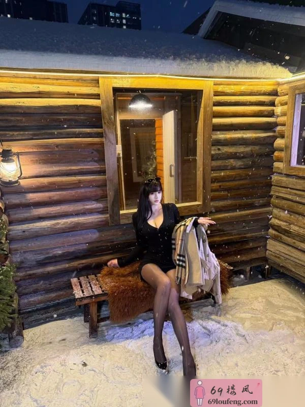 萧山172大长腿 - 浙江-杭州 楼凤实拍第2张