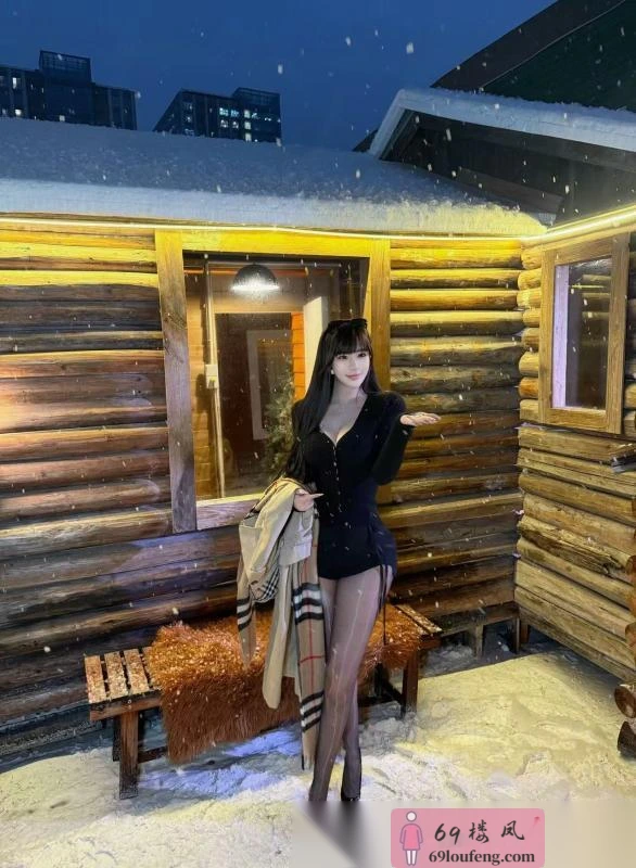 萧山172大长腿 - 浙江-杭州 楼凤实拍第1张