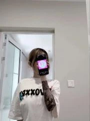 点击查看 河北 - 唐山 东北花臂妹 更多实拍详情