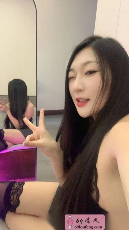 姑苏大长腿骚妹子 - 江苏-苏州 楼凤实拍第1张