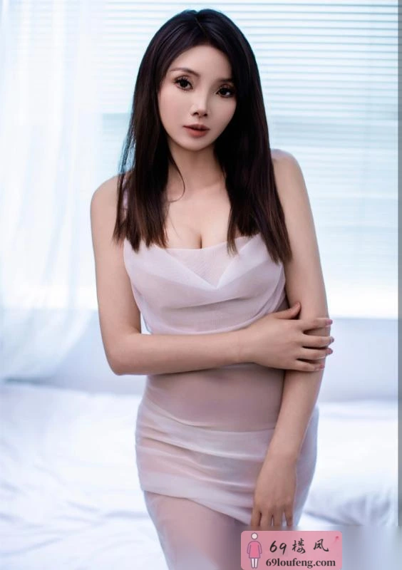 东门琳儿 - 四川-成都 楼凤实拍第2张