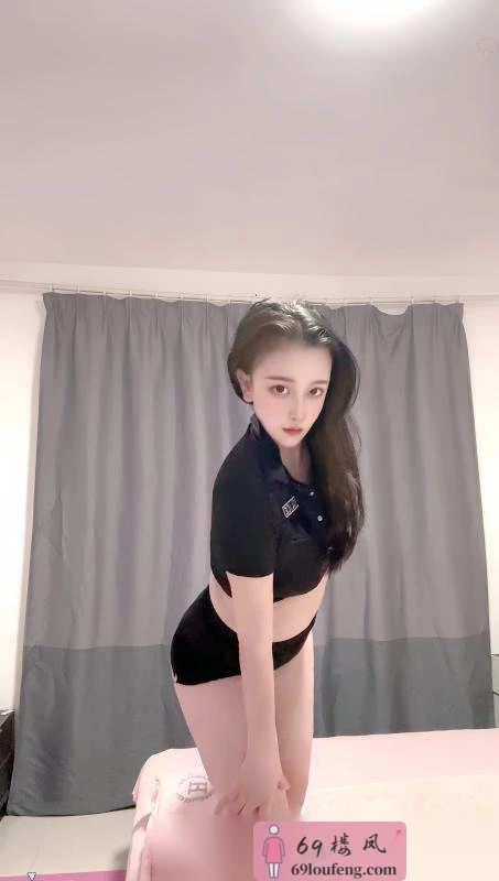 静安拽姐 - 上海-静安区 楼凤实拍第3张