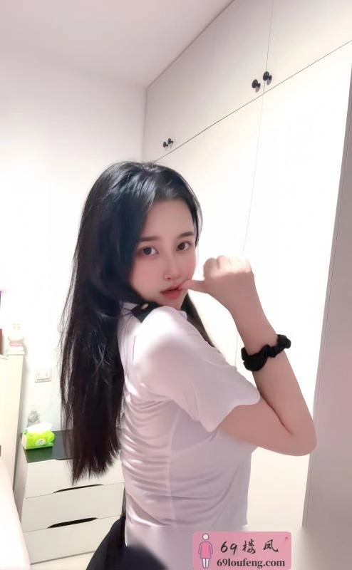静安拽姐 - 上海-静安区 楼凤实拍第1张