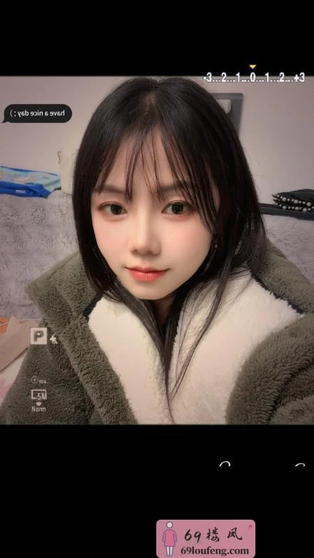 宝通寺大胸幺妹七月 - 湖北-武汉 楼凤实拍第1张