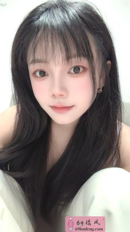 宝通寺大胸幺妹七月 - 湖北-武汉 楼凤实拍第2张