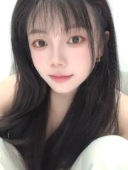 湖北 - 武汉 宝通寺大胸幺妹七月 纯天然无科技实景