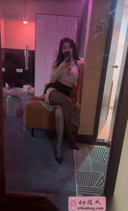 南开巨乳御姐沫儿 - 天津-南开区 楼凤实拍第3张