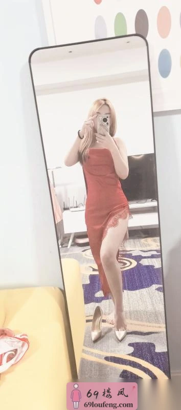 昌平风骚美女丽伊 - 北京-昌平区 楼凤实拍第3张