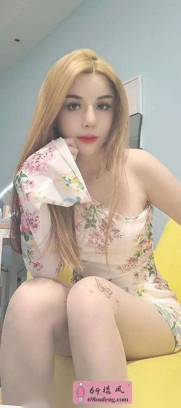昌平风骚美女丽伊 - 北京-昌平区 楼凤实拍第1张