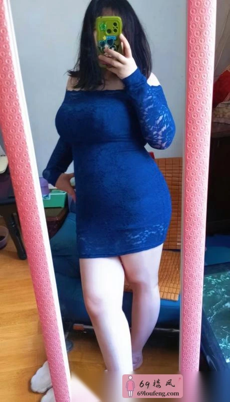 白皙有肉感的萍萍 - 安徽-合肥 楼凤实拍第2张