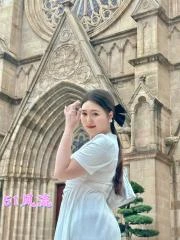 白皙有肉感的萍萍 安徽 - 合肥同城兼职实景展示