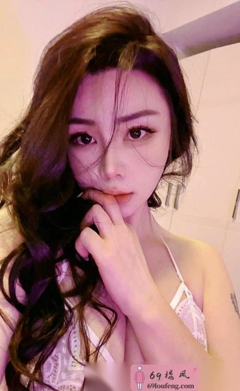 二刷相城肥臀大妮 - 江苏-苏州 楼凤实拍第3张