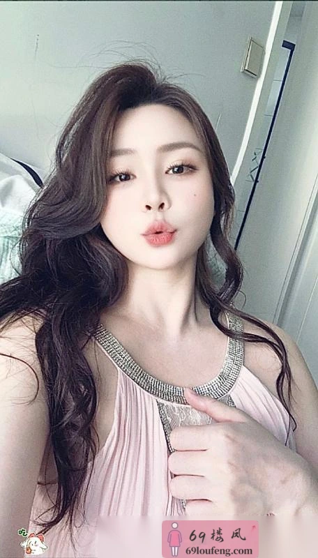 二刷相城肥臀大妮 - 江苏-苏州 楼凤实拍第2张