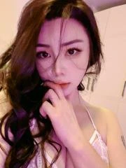 点击查看 江苏 - 苏州 二刷相城肥臀大妮 更多实拍详情